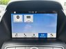 USED 2019 69 FORD KUGA 2.0 TDCi EcoBlue Titanium Edition SUV 5dr Diesel Manual Euro 6 (s/s) (150 ps) ONLY 2 OWNERS + 2 KEYS + FULL SERVICE HISTORY +