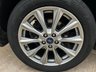 USED 2019 69 FORD KUGA 2.0 TDCi EcoBlue Titanium Edition SUV 5dr Diesel Manual Euro 6 (s/s) (150 ps) ONLY 2 OWNERS + 2 KEYS + FULL SERVICE HISTORY +