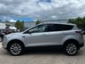 USED 2019 69 FORD KUGA 2.0 TDCi EcoBlue Titanium Edition SUV 5dr Diesel Manual Euro 6 (s/s) (150 ps) ONLY 2 OWNERS + 2 KEYS + FULL SERVICE HISTORY +