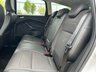 USED 2019 69 FORD KUGA 2.0 TDCi EcoBlue Titanium Edition SUV 5dr Diesel Manual Euro 6 (s/s) (150 ps) ONLY 2 OWNERS + 2 KEYS + FULL SERVICE HISTORY +