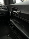 USED 2018 68 BMW 2 SERIES 1.5 218i Sport Coupe 2dr Petrol Auto Euro 6 (s/s) (136 ps) 