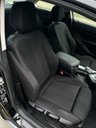 USED 2018 68 BMW 2 SERIES 1.5 218i Sport Coupe 2dr Petrol Auto Euro 6 (s/s) (136 ps) 