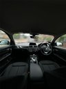 USED 2018 68 BMW 2 SERIES 1.5 218i Sport Coupe 2dr Petrol Auto Euro 6 (s/s) (136 ps) 