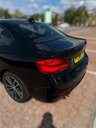 USED 2018 68 BMW 2 SERIES 1.5 218i Sport Coupe 2dr Petrol Auto Euro 6 (s/s) (136 ps) 