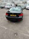 USED 2018 68 BMW 2 SERIES 1.5 218i Sport Coupe 2dr Petrol Auto Euro 6 (s/s) (136 ps) 