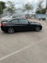 USED 2018 68 BMW 2 SERIES 1.5 218i Sport Coupe 2dr Petrol Auto Euro 6 (s/s) (136 ps) 