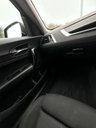 USED 2018 68 BMW 2 SERIES 1.5 218i Sport Coupe 2dr Petrol Auto Euro 6 (s/s) (136 ps) 