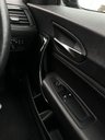 USED 2018 68 BMW 2 SERIES 1.5 218i Sport Coupe 2dr Petrol Auto Euro 6 (s/s) (136 ps) 