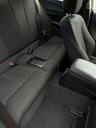 USED 2018 68 BMW 2 SERIES 1.5 218i Sport Coupe 2dr Petrol Auto Euro 6 (s/s) (136 ps) 