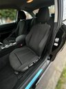 USED 2018 68 BMW 2 SERIES 1.5 218i Sport Coupe 2dr Petrol Auto Euro 6 (s/s) (136 ps) 