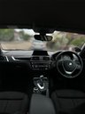 USED 2018 68 BMW 2 SERIES 1.5 218i Sport Coupe 2dr Petrol Auto Euro 6 (s/s) (136 ps) 
