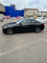 USED 2018 68 BMW 2 SERIES 1.5 218i Sport Coupe 2dr Petrol Auto Euro 6 (s/s) (136 ps) 
