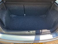USED 2009 09 VOLKSWAGEN POLO 1.2 Match 5dr 