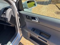 USED 2009 09 VOLKSWAGEN POLO 1.2 Match 5dr 