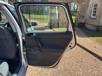 USED 2009 09 VOLKSWAGEN POLO 1.2 Match 5dr 