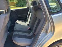 USED 2009 09 VOLKSWAGEN POLO 1.2 Match 5dr 
