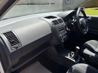 USED 2009 09 VOLKSWAGEN POLO 1.2 Match 5dr 