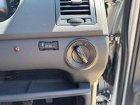 USED 2009 09 VOLKSWAGEN POLO 1.2 Match 5dr 