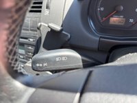 USED 2009 09 VOLKSWAGEN POLO 1.2 Match 5dr 