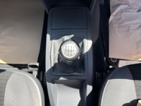 USED 2009 09 VOLKSWAGEN POLO 1.2 Match 5dr 