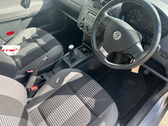 View our VOLKSWAGEN POLO