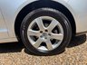 USED 2009 09 VOLKSWAGEN POLO 1.2 Match 5dr 