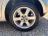 USED 2009 09 VOLKSWAGEN POLO 1.2 Match 5dr 