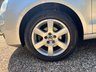 USED 2009 09 VOLKSWAGEN POLO 1.2 Match 5dr 