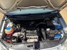 USED 2009 09 VOLKSWAGEN POLO 1.2 Match 5dr 