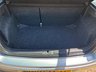 USED 2009 09 VOLKSWAGEN POLO 1.2 Match 5dr 