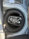USED 2009 09 VOLKSWAGEN POLO 1.2 Match 5dr 