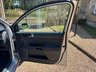 USED 2009 09 VOLKSWAGEN POLO 1.2 Match 5dr 