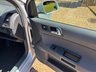 USED 2009 09 VOLKSWAGEN POLO 1.2 Match 5dr 