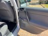 USED 2009 09 VOLKSWAGEN POLO 1.2 Match 5dr 