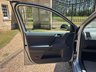 USED 2009 09 VOLKSWAGEN POLO 1.2 Match 5dr 