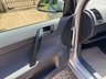 USED 2009 09 VOLKSWAGEN POLO 1.2 Match 5dr 