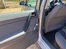 USED 2009 09 VOLKSWAGEN POLO 1.2 Match 5dr 