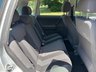 USED 2009 09 VOLKSWAGEN POLO 1.2 Match 5dr 