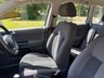 USED 2009 09 VOLKSWAGEN POLO 1.2 Match 5dr 