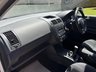 USED 2009 09 VOLKSWAGEN POLO 1.2 Match 5dr 