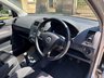 USED 2009 09 VOLKSWAGEN POLO 1.2 Match 5dr 