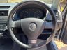 USED 2009 09 VOLKSWAGEN POLO 1.2 Match 5dr 