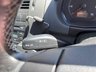 USED 2009 09 VOLKSWAGEN POLO 1.2 Match 5dr 