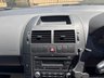 USED 2009 09 VOLKSWAGEN POLO 1.2 Match 5dr 