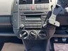 USED 2009 09 VOLKSWAGEN POLO 1.2 Match 5dr 