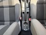 USED 2009 09 VOLKSWAGEN POLO 1.2 Match 5dr 