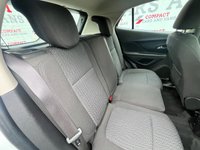 USED 2019 19 VAUXHALL MOKKA X 1.4i Turbo Design Nav SUV 5dr Petrol Auto Euro 6 (140 ps) AUTO !!!
