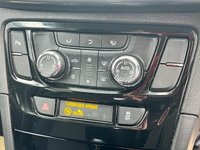 USED 2019 19 VAUXHALL MOKKA X 1.4i Turbo Design Nav SUV 5dr Petrol Auto Euro 6 (140 ps) AUTO !!!