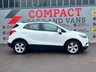USED 2019 19 VAUXHALL MOKKA X 1.4i Turbo Design Nav SUV 5dr Petrol Auto Euro 6 (140 ps) AUTO !!!