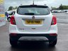 USED 2019 19 VAUXHALL MOKKA X 1.4i Turbo Design Nav SUV 5dr Petrol Auto Euro 6 (140 ps) AUTO !!!